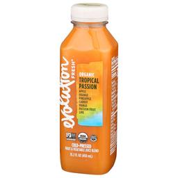 Product thumb gallery 3469046