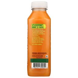 Product thumb gallery 3469049