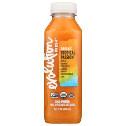 Product thumb gallery 3469055