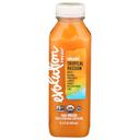 Evolution Fresh Organic Tropical Passion Juice, 15.2 Fluid Ounce -- 6 per case