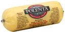 San Gennaro Traditional Polenta, 18 Ounce -- 6 per case