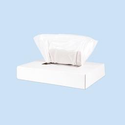 Product thumb gallery 3747334