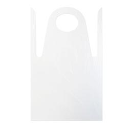 Product thumb gallery 3747331