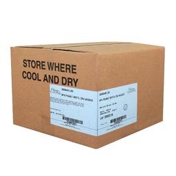 Product thumb gallery 3729634