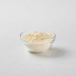 Product thumb gallery 3302667