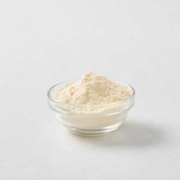 Product thumb gallery 3302772