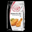 Golden Dipt Chicken Fry Breader, 5 Pound