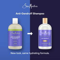 Product thumb gallery 4347927