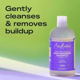 Product thumb gallery 4347933