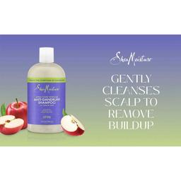 Product thumb gallery 4347936