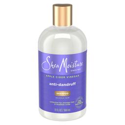 Product thumb gallery 4347942