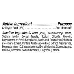 Product thumb gallery 4347966