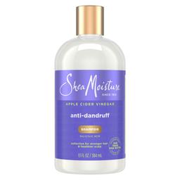 Product thumb gallery 4347918