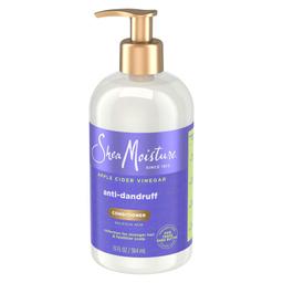 Product thumb gallery 4348011