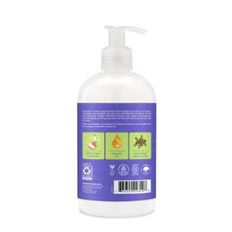 Product thumb gallery 4347993