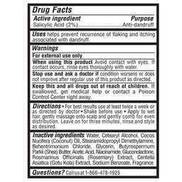 Product thumb gallery 4348020