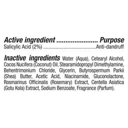 Product thumb gallery 4348017