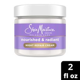 Product thumb gallery 4348857