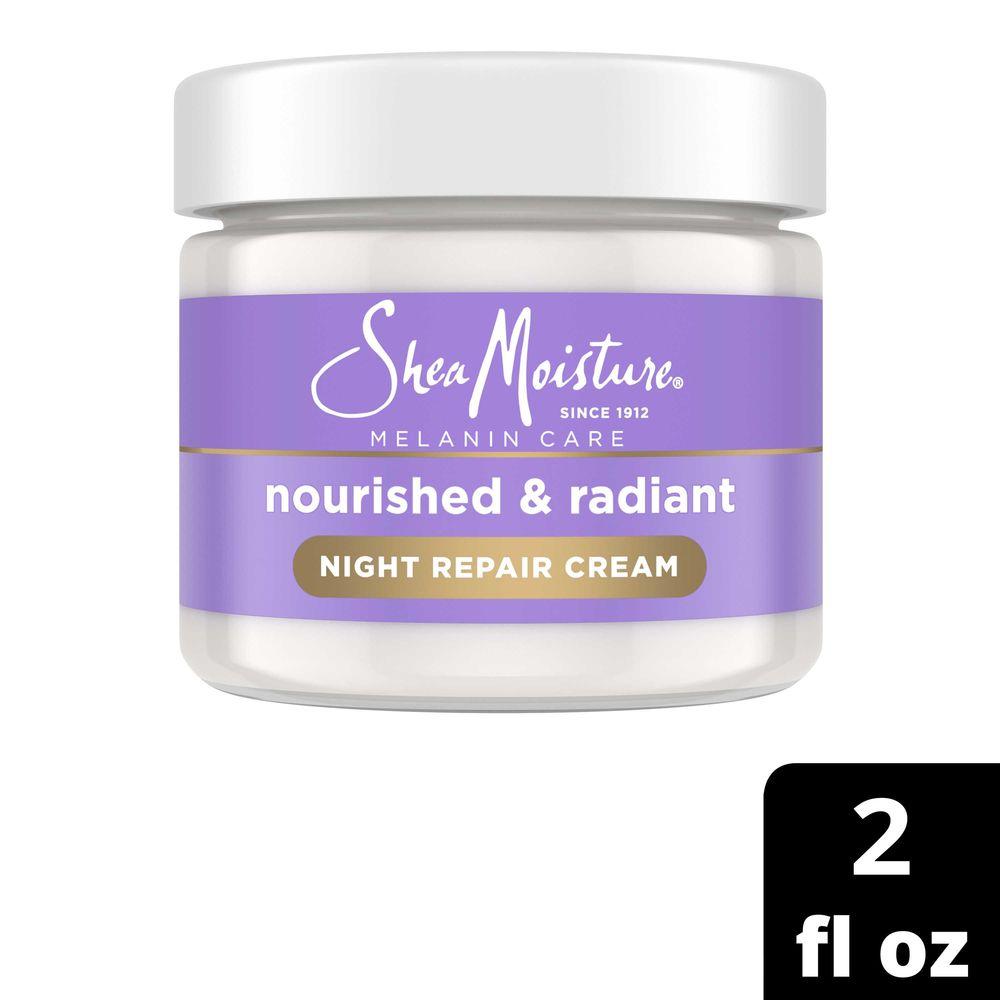 Product gallery 4348857