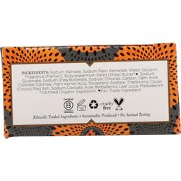 Product thumb gallery 4033329