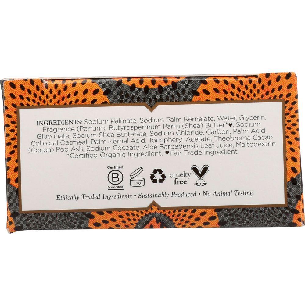 Product gallery 4033329