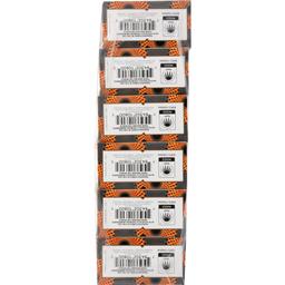 Product thumb gallery 4033335