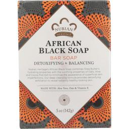 Product thumb gallery 4033338