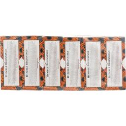 Product thumb gallery 4033344