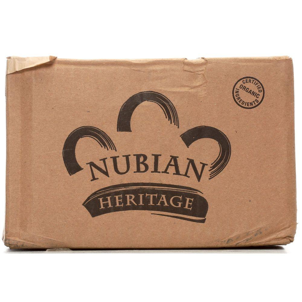 Product gallery 4033350