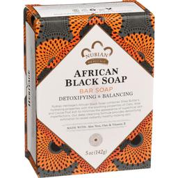 Product thumb gallery 4033299