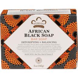 Product thumb gallery 4033305