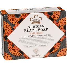 Product thumb gallery 4033308