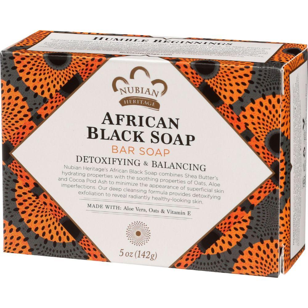 Product gallery 4033311