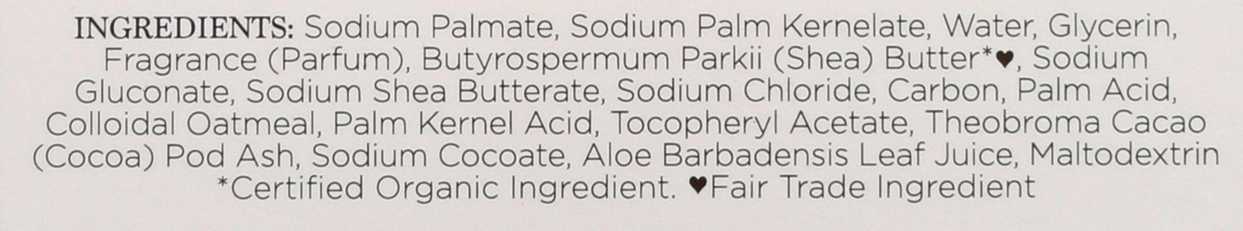 Product gallery 4033353