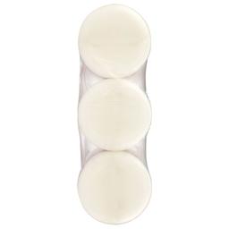 Product thumb gallery 3311161