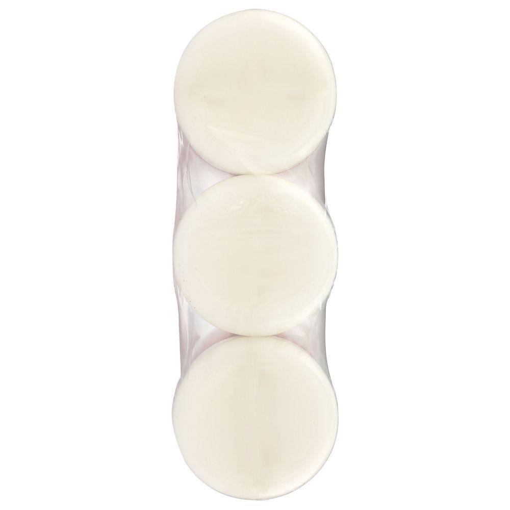 Product gallery 3311161