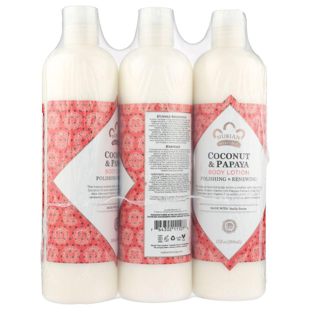 Product gallery 3311167