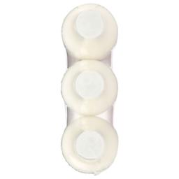 Product thumb gallery 3311173