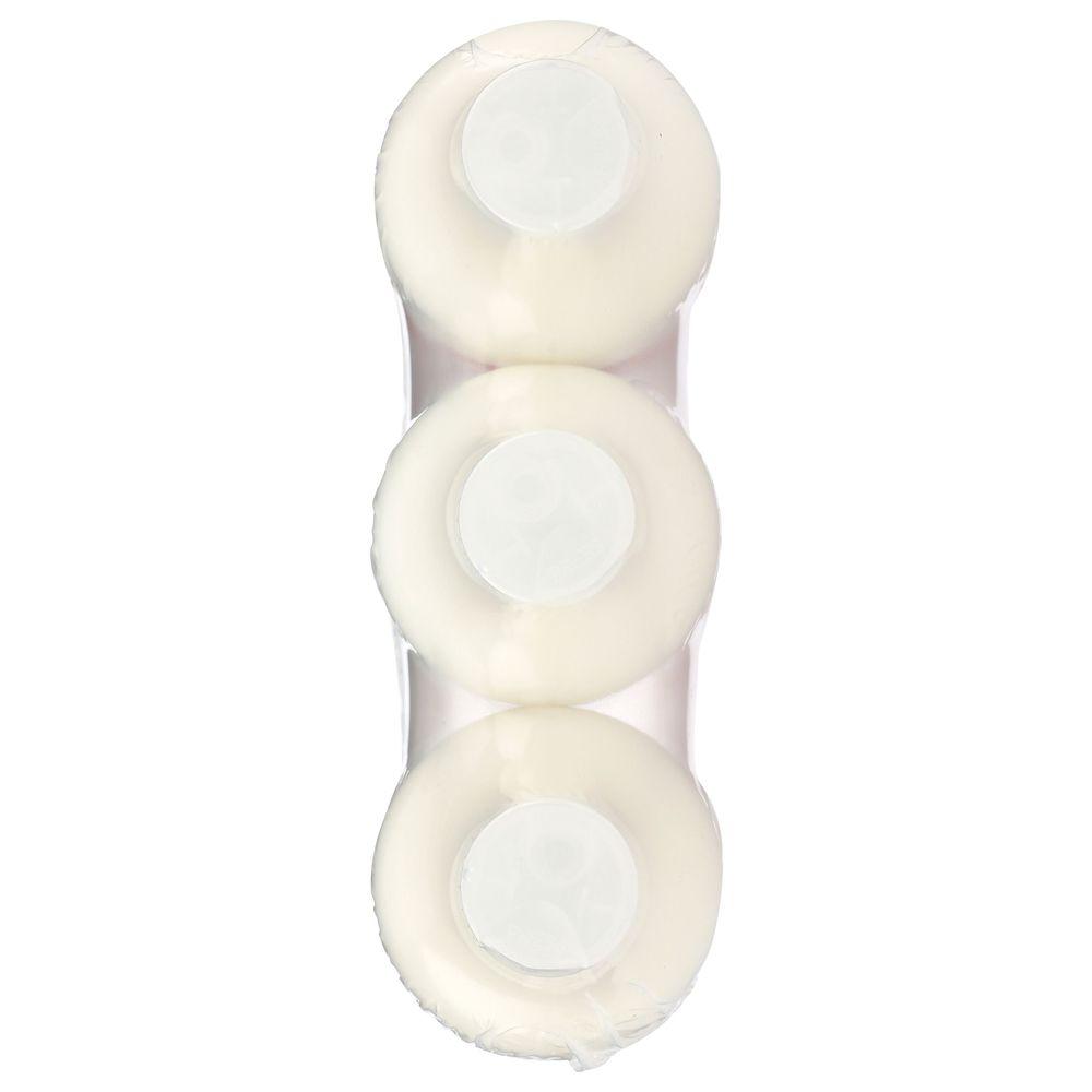 Product gallery 3311173