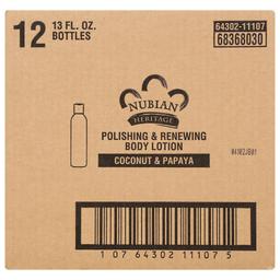 Product thumb gallery 3311176