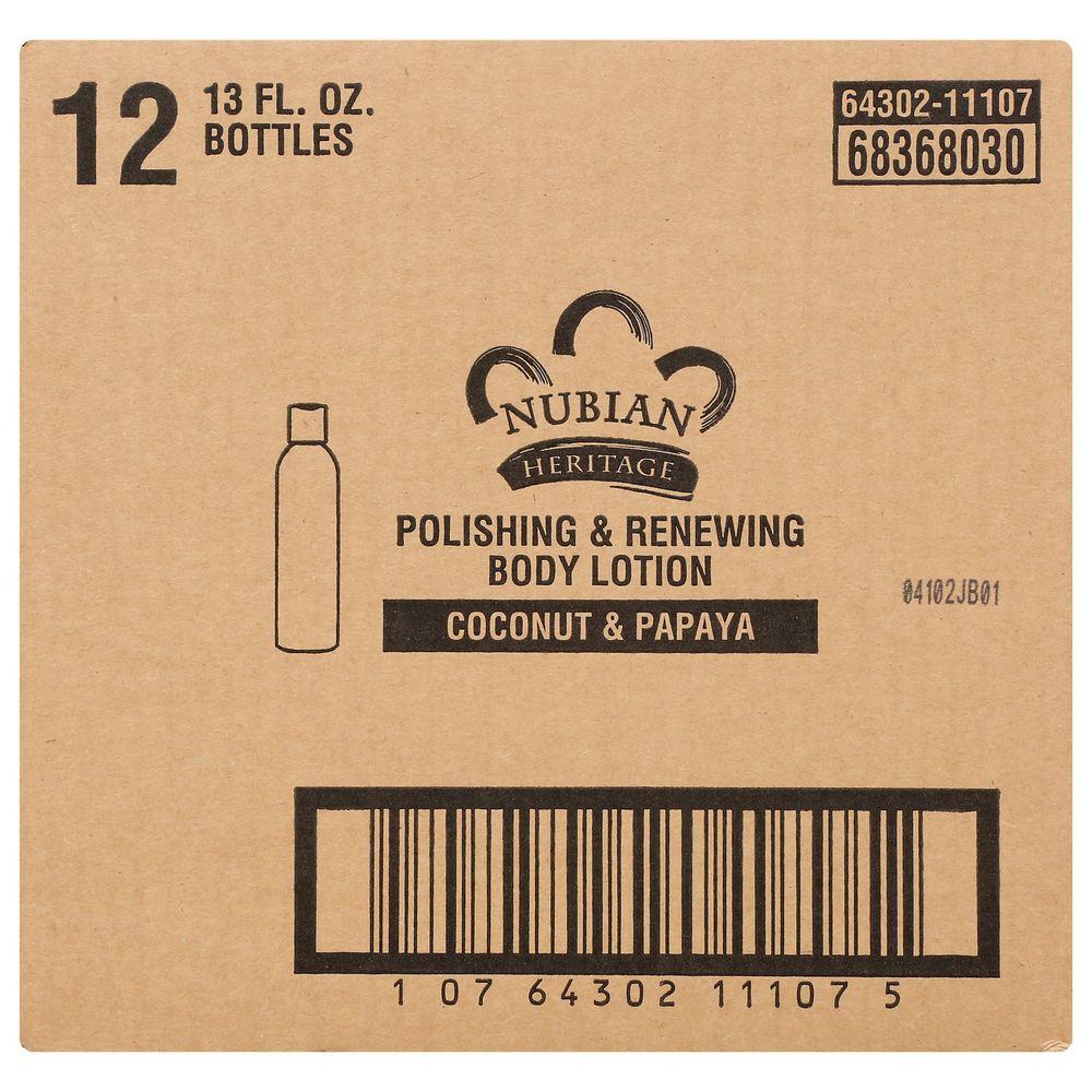 Product gallery 3311176