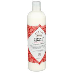 Product thumb gallery 3311134