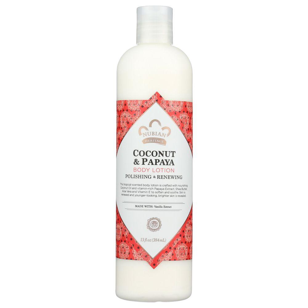 Product gallery 3311146