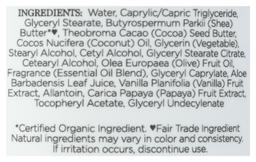 Product thumb gallery 3311179