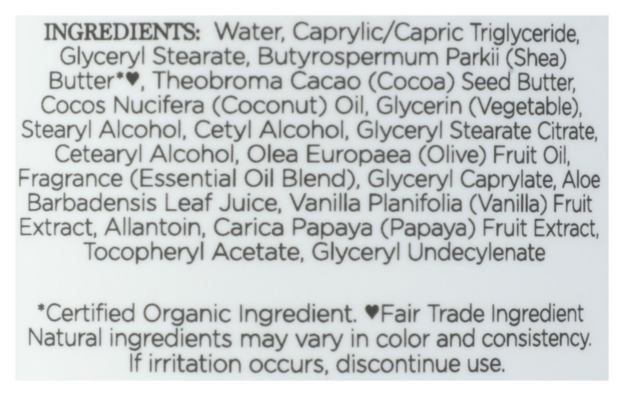 Product gallery 3311179