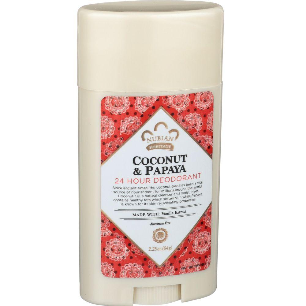 Product gallery 3324985