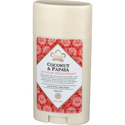 Product thumb gallery 3324988