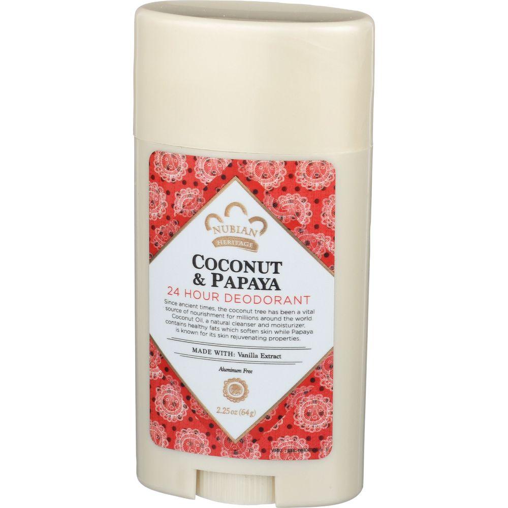 Product gallery 3324988