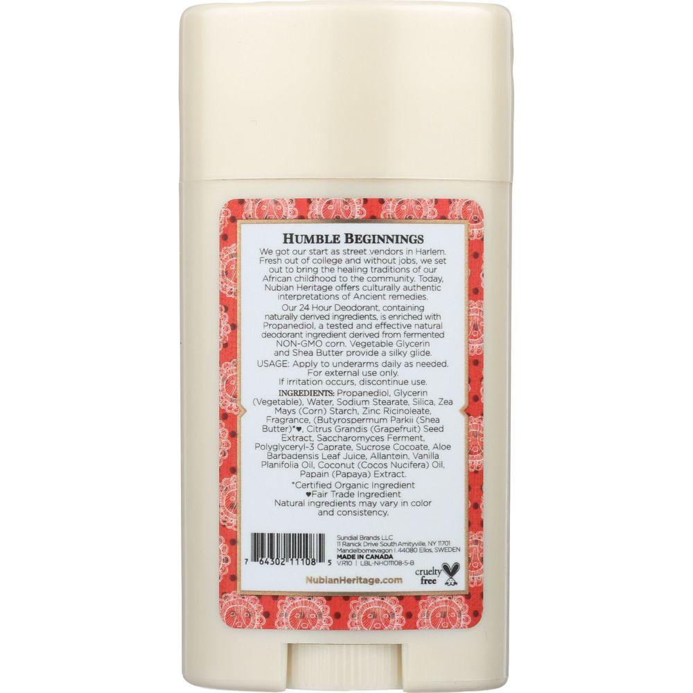 Product gallery 3324991