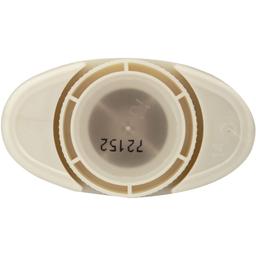 Product thumb gallery 3324994